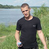 Юрий, 34, г.Киров Юрий, 34, г.Киров