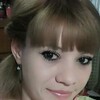 анюта, 29, г.Бикин анюта, 29, г.Бикин