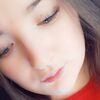 Анастасия, 22, г.Базарный Карабулак Анастасия, 22, г.Базарный Карабулак