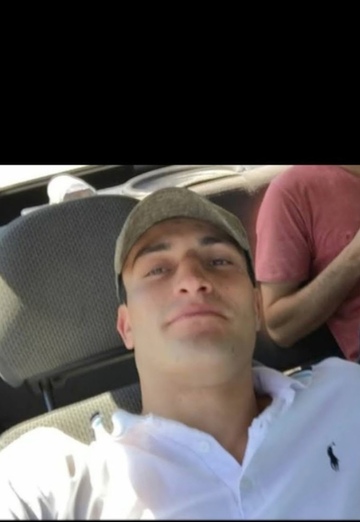 Магомед (@magomed7387) — моя фотография № 1