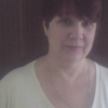 Mila, 58, г.Егорлыкская Mila, 58, г.Егорлыкская