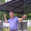 Николас, 48, г.Котельники Николас, 48, г.Котельники