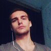 Виктор, 19, г.Ульяновск Виктор, 19, г.Ульяновск