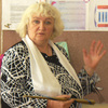 Ольга, 65, г.Екатеринбург Ольга, 65, г.Екатеринбург