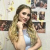 Елизавета, 22, г.Сыктывкар Елизавета, 22, г.Сыктывкар