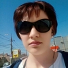DASHA, 28, г.Старый Оскол DASHA, 28, г.Старый Оскол