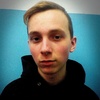 Ваня, 18, г.Камышин Ваня, 18, г.Камышин