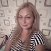 Наталья, 40, г.Белая Калитва Наталья, 40, г.Белая Калитва