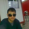 Бахтиёр, 31, г.Серпухов Бахтиёр, 31, г.Серпухов