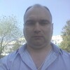 Анатолий, 38, г.Севастополь Анатолий, 38, г.Севастополь