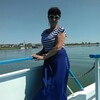 Надежда Матыцина, 63, г.Борское Надежда Матыцина, 63, г.Борское
