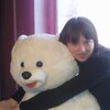 lena, 28, г.Вешенская lena, 28, г.Вешенская