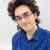 Максим, 30, г.Химки Максим, 30, г.Химки