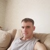 Алексей Толстиков, 28, г.Воронеж Алексей Толстиков, 28, г.Воронеж