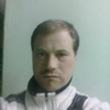 Александр, 37, г.Смоленск Александр, 37, г.Смоленск
