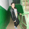 алёна, 19, г.Данков алёна, 19, г.Данков