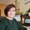 Надежда, 28, г.Подгоренский Надежда, 28, г.Подгоренский