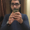 Низами, 22, г.Тольятти Низами, 22, г.Тольятти