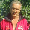 Александр, 53, г.Поворино Александр, 53, г.Поворино