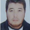 асылбек, 42, г.Астрахань асылбек, 42, г.Астрахань