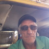 Сергей, 54, г.Акбулак Сергей, 54, г.Акбулак