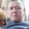 Андрей, 45, г.Чебоксары Андрей, 45, г.Чебоксары