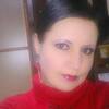 Мария Хребтова, 33, г.Шилово Мария Хребтова, 33, г.Шилово