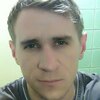 Сергей, 29, г.Волоколамск Сергей, 29, г.Волоколамск