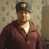 Panya, 31, г.Кировск Panya, 31, г.Кировск
