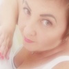 Марина, 41, г.Электрогорск Марина, 41, г.Электрогорск