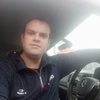 Igor, 29, г.Иркутск Igor, 29, г.Иркутск