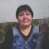 лидия, 57, г.Ишим лидия, 57, г.Ишим