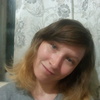 Наталья, 31, г.Октябрьск Наталья, 31, г.Октябрьск