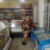 Нина, 54, г.Волгодонск Нина, 54, г.Волгодонск