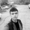 Oltinbe, 19, г.Сочи Oltinbe, 19, г.Сочи
