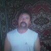 николай, 48, г.Онгудай николай, 48, г.Онгудай