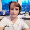 Юлия, 38, г.Новокузнецк Юлия, 38, г.Новокузнецк