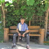 sergei, 55, г.Белово sergei, 55, г.Белово