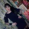 Яна, 35, г.Александров Яна, 35, г.Александров