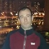 Василий, 38, г.Юхнов Василий, 38, г.Юхнов