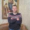 Вадим, 43, г.Каджером Вадим, 43, г.Каджером