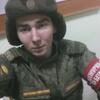 Ильдар, 23, г.Петровск Ильдар, 23, г.Петровск