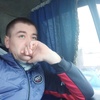 Марат, 28, г.Зеленодольск Марат, 28, г.Зеленодольск