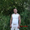 Igor, 33, г.Лыткарино Igor, 33, г.Лыткарино