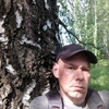 Алексей, 36, г.Тамбов Алексей, 36, г.Тамбов