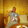 Yura, 57, г.Октябрьский (Башкирия) Yura, 57, г.Октябрьский (Башкирия)
