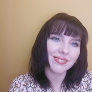 Лиса 41 Москва