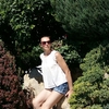 Юлия, 48, г.Псков Юлия, 48, г.Псков