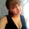 ИРИНКА, 28, г.Касторное ИРИНКА, 28, г.Касторное