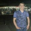 Азиз, 22, г.Казань Азиз, 22, г.Казань
